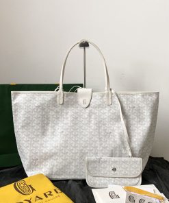 GOYARD