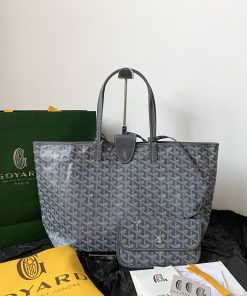 GOYARD