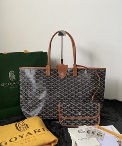 GOYARD