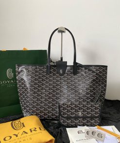 GOYARD