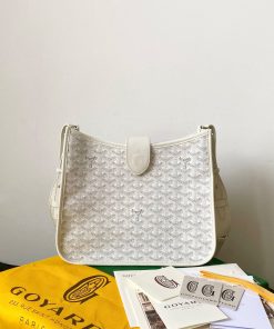 GOYARD