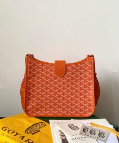 GOYARD