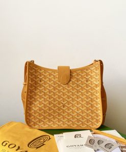 GOYARD
