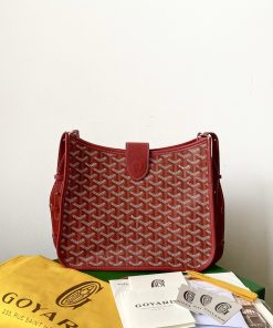 GOYARD