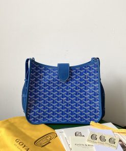 GOYARD