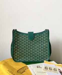 GOYARD
