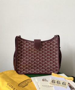 GOYARD