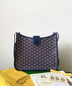 GOYARD