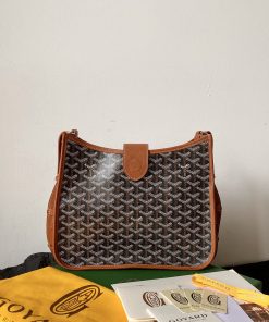 GOYARD