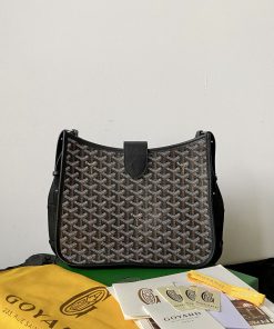 GOYARD