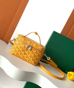 GOYARD
