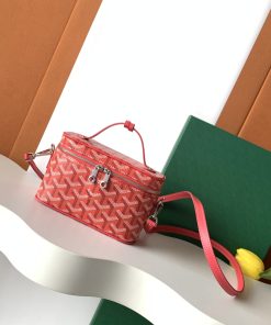 GOYARD
