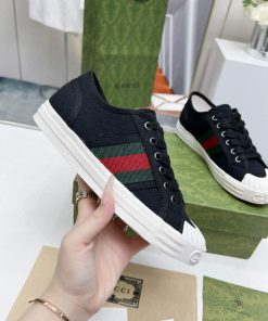 Gucci Shoes