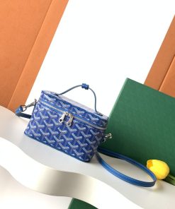 GOYARD