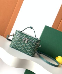 GOYARD