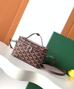 GOYARD
