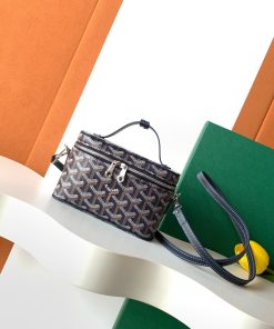 GOYARD