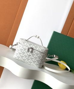 GOYARD