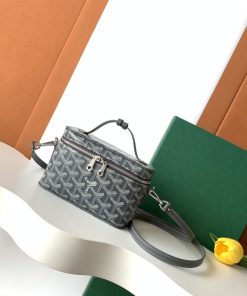 GOYARD