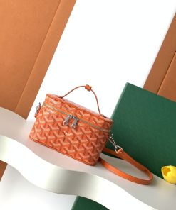 GOYARD