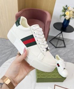 Gucci Shoes