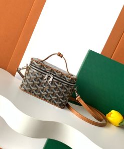 GOYARD
