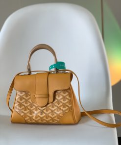 GOYARD