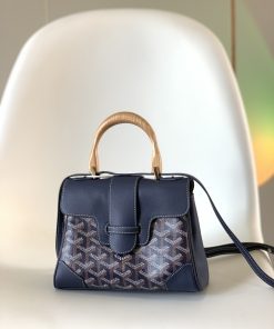 GOYARD