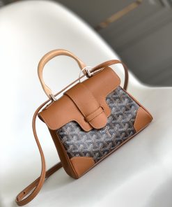 GOYARD