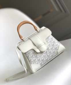 GOYARD