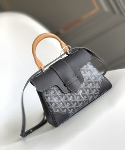 GOYARD