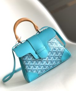 GOYARD