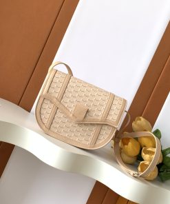 GOYARD