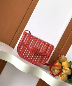 GOYARD