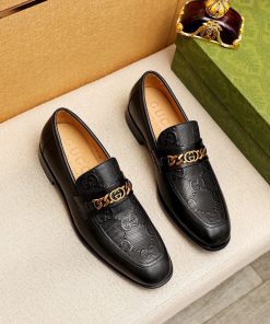 Gucci Shoes