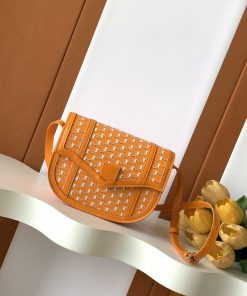 GOYARD