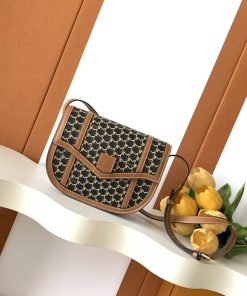 GOYARD
