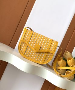 GOYARD