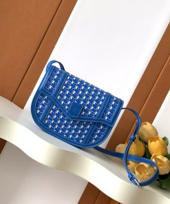 GOYARD