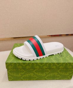 Gucci Shoes