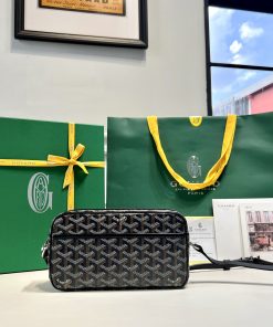 GOYARD
