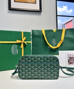 GOYARD