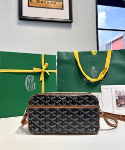 GOYARD