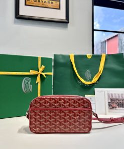 GOYARD