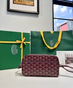 GOYARD
