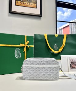 GOYARD