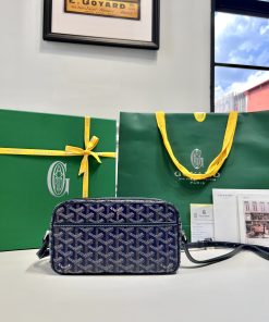 GOYARD