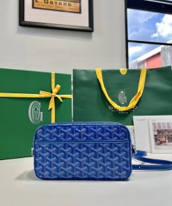 GOYARD