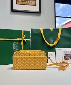 GOYARD