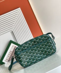 GOYARD